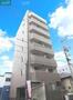 MiRiA大供 5階 築13年4ヶ月の賃貸物件