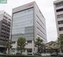 銀行　中国銀行大供支店（銀行）まで383m