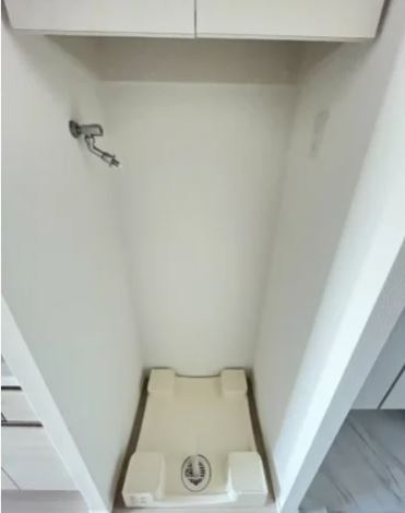 その他設備　参考写真