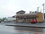 コンビニ　セブンイレブン 日立東大沼町店（コンビニ）まで371m