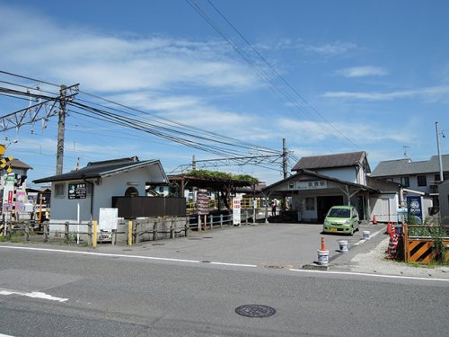 その他　富貴駅（その他）まで697m