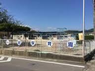幼稚園・保育園　加納岩保育園（幼稚園・保育園）まで1168m