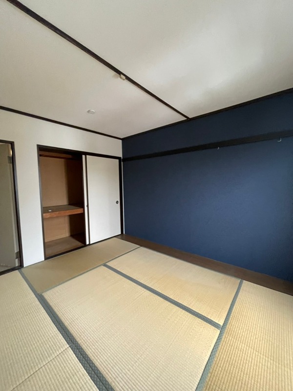 その他部屋・スペース　参考写真