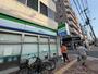 コンビニ　鶴橋駅北店（コンビニ）まで903m