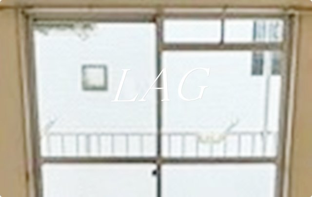 眺望　展望です。