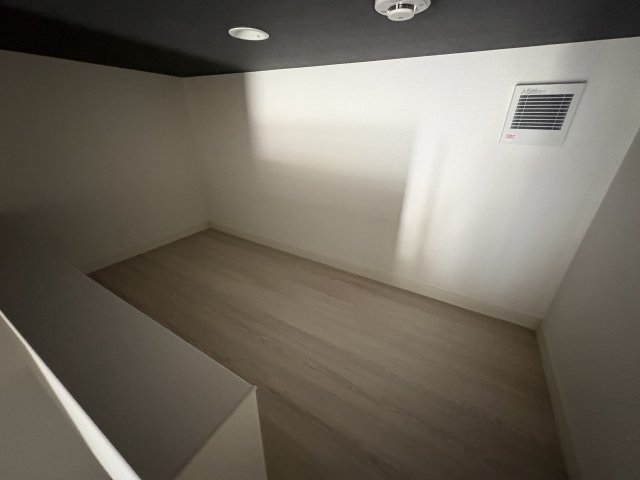 その他部屋・スペース　落ち着いて過ごせるお部屋なので、寝室にいかがでしょうか