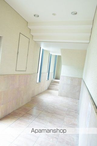 ロビー　ロビー