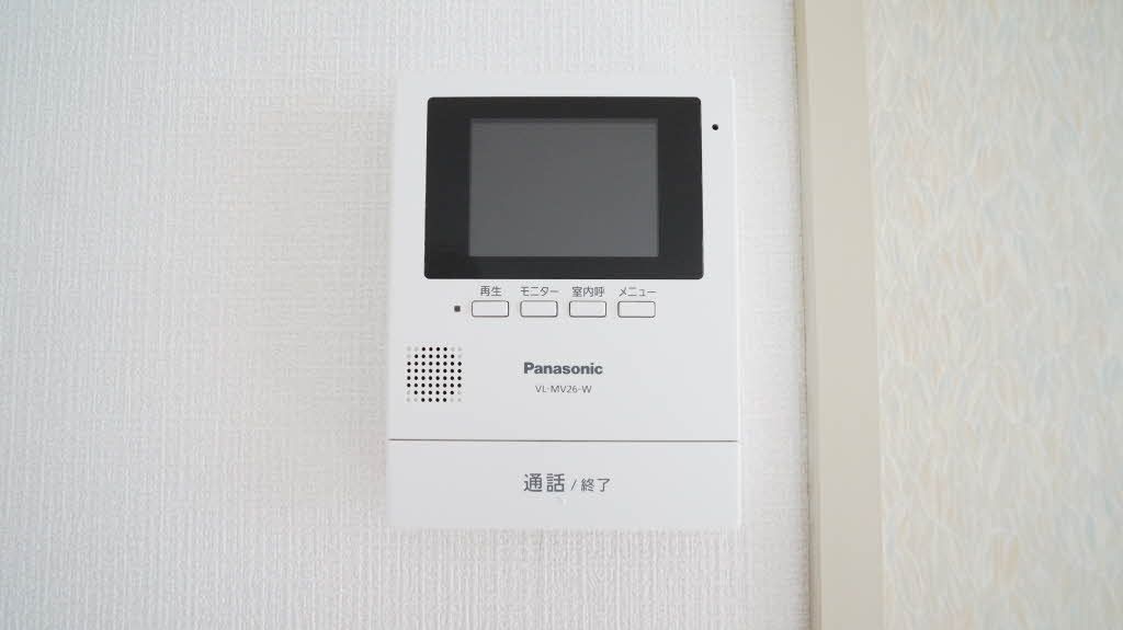 セフィラ310のその他写真