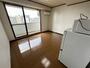居室・リビング　同タイプの部屋の家具配置イメージです