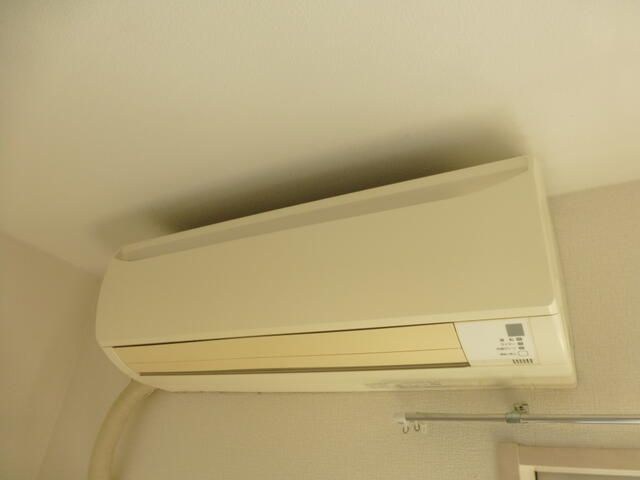 その他設備　現況優先