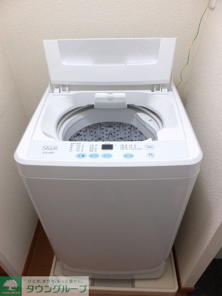 その他　お部屋によりタイプが異なる場合があります