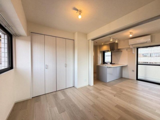 その他　別部屋参考写真