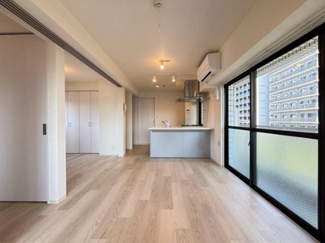 その他部屋・スペース　別部屋参考写真