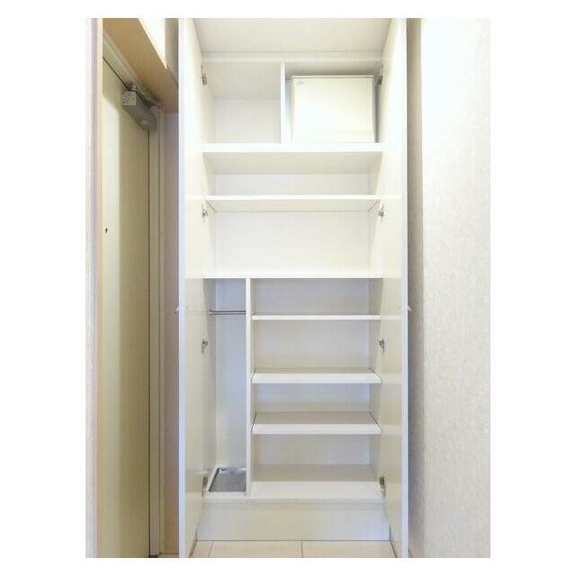 その他　物件画像
