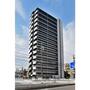 Ｓ—ＲＥＳＩＤＥＮＣＥ堀田Ｎｏｒｔｈ 9階 築3年4ヶ月の賃貸物件
