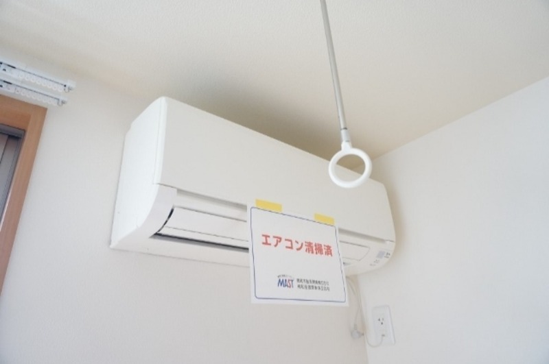 その他設備　図面と現状に相違がある場合には現状を優先