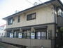原木中山駅より徒歩5分 1階 築29年5ヶ月の賃貸物件