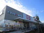 スーパー　コープ　泉佐野店（スーパー）まで1000m