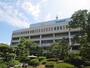 役所　泉佐野市役所（役所）まで1600m