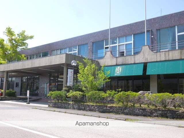 その他　美濃焼卸センター（その他）まで1730m