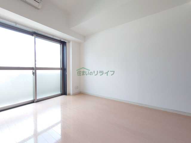 居室・リビング　Palazzo Kubota