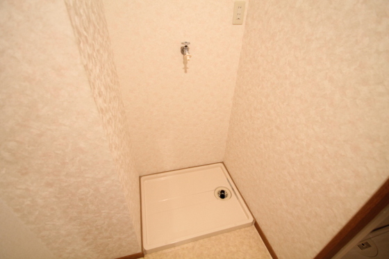 その他　※別部屋の写真です