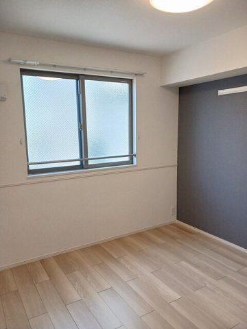 その他部屋・スペース　明るい室内です