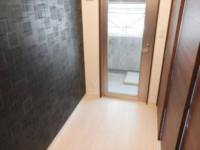 その他部屋・スペース　現状と異なる場合は現状を優先とする。