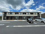 倉敷駅より徒歩28分 1階 築4年9ヶ月の賃貸物件