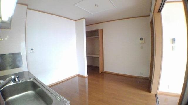 その他部屋・スペース　※別号室の写真です。