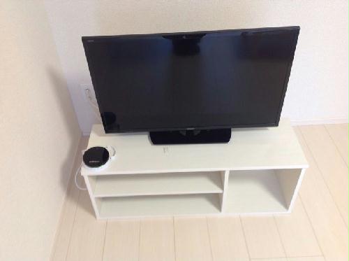 その他　テレビ