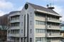 大学・短大　大月短期大学（大学・短大）まで5867m