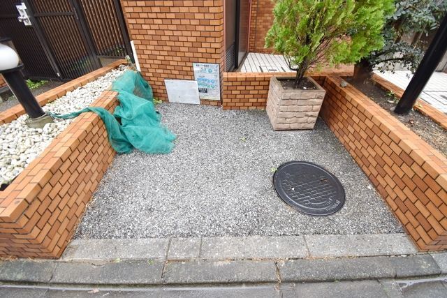 その他共有部分　★お問い合わせはタウンハウジング経堂店まで★