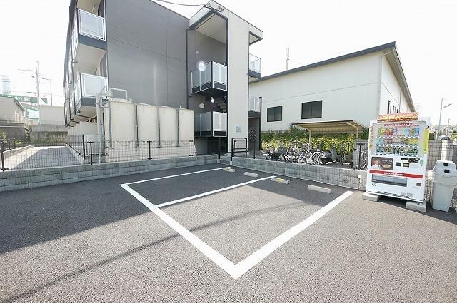その他　その他（その他）まで10m