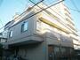 赤土小学校前駅より徒歩4分 1階 築19年8ヶ月の賃貸物件