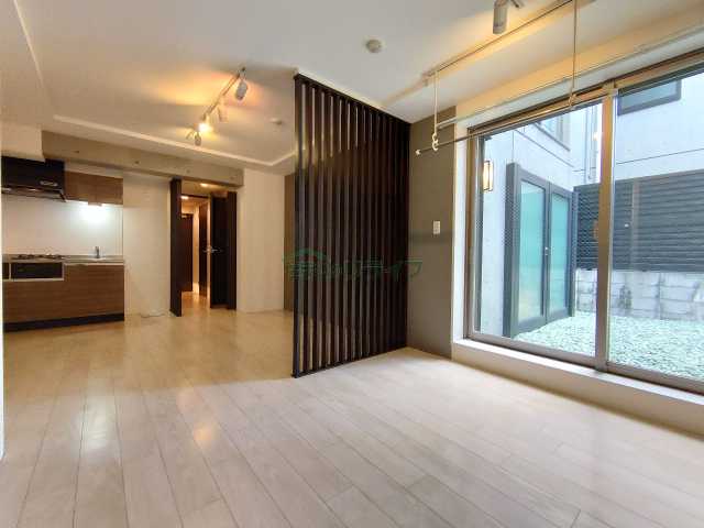 その他部屋・スペース　LEGALAND　WASEDA