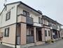 行田市駅より徒歩10分 1階 築27年10ヶ月の賃貸物件