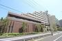 五反田駅より徒歩5分 5階 築11年5ヶ月の賃貸物件