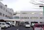 病院　福島西部病院（病院）まで2100m