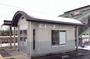 その他　ＪＲ奥羽本線笹木野駅（その他）まで1700m