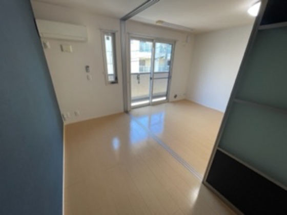 その他　※別部屋の写真です