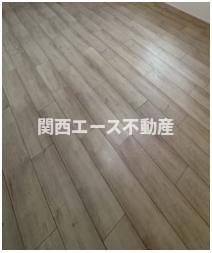 居室・リビング　同一商品