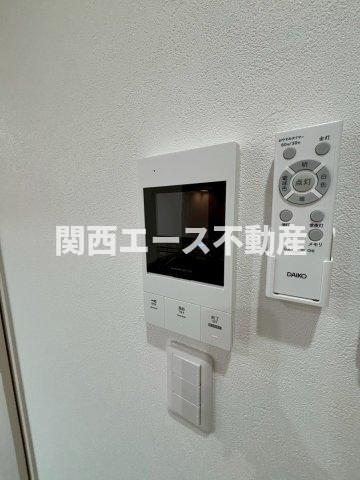 セキュリティ　同一商品