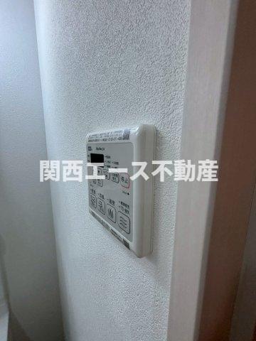 その他設備　同一商品