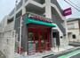 スーパー　まいばすけっと新宿大京町店（スーパー）まで276m