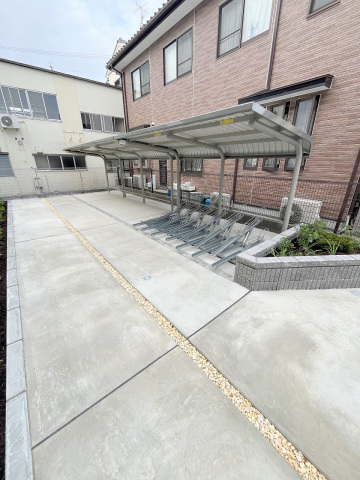 ドラックストア　ウォンツ府中本町店（ドラッグストア）まで580m