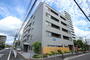 塚口駅より徒歩4分 5階 築28年6ヶ月の賃貸物件