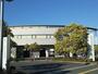 図書館　那珂市立図書館（図書館）まで141m