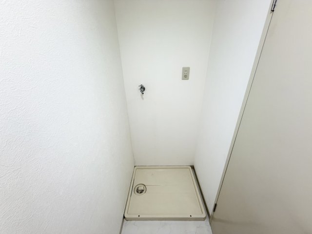 コーポラス茨木A棟のその他写真