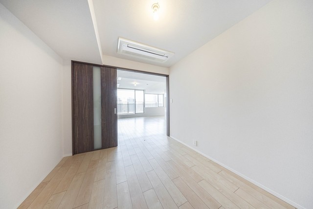 その他　※写真は同タイプ住戸です。